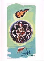 Сивилла Агриппа Сивилла Агриппа